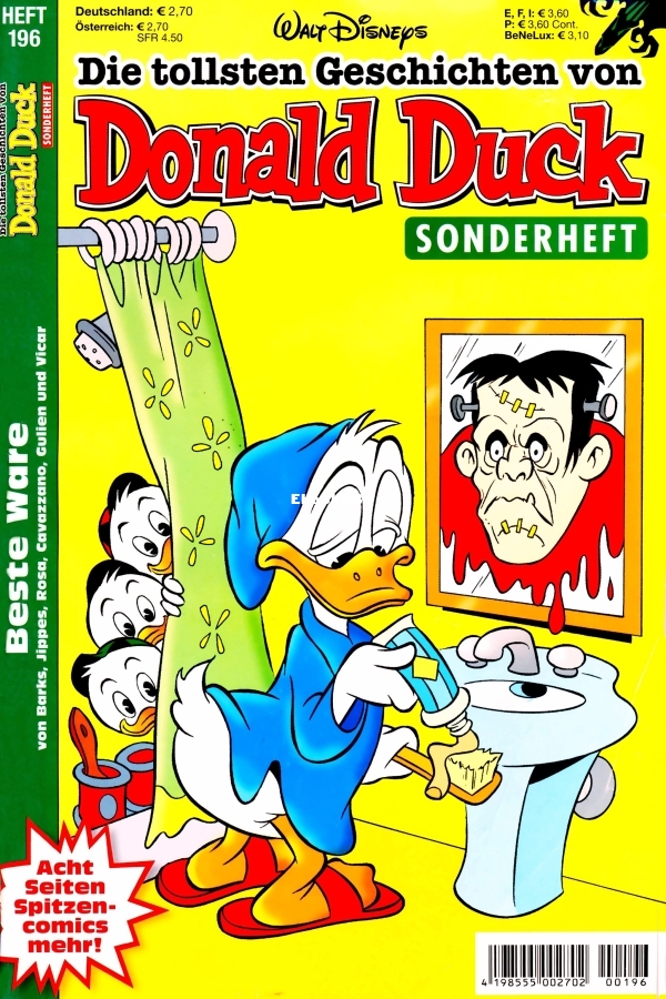 IMG.jpg