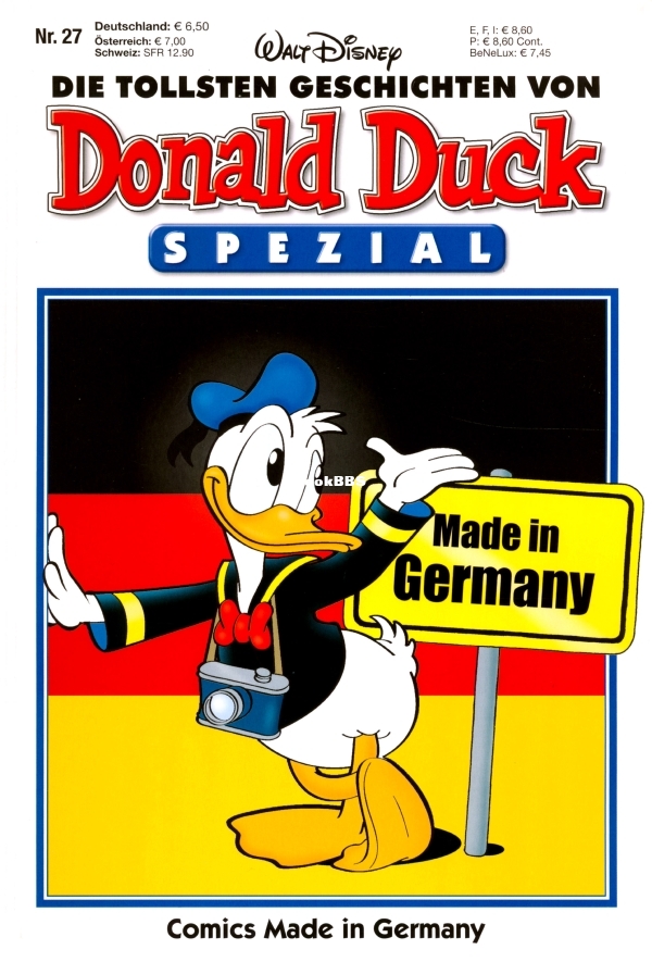 DtGvDD - Spezial - 27 - Seite 001.jpg