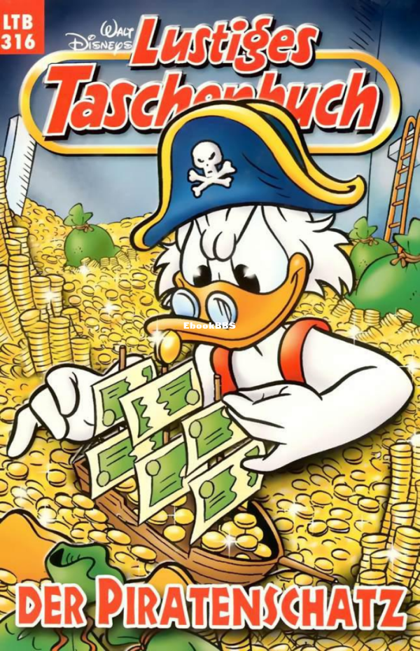 LTB 316 - Der Piratenschatz - 1.png