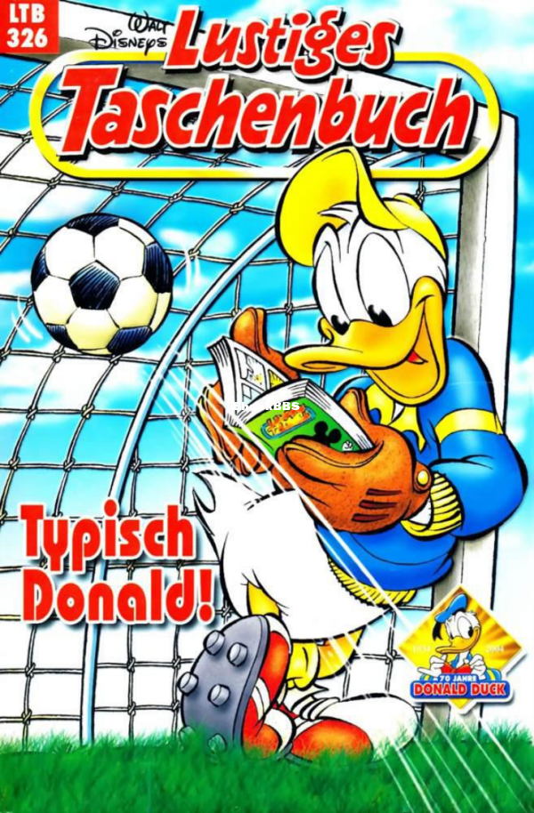 LTB 326 - Typisch Donald! (c2c) (GW-SLAL) - 1.png