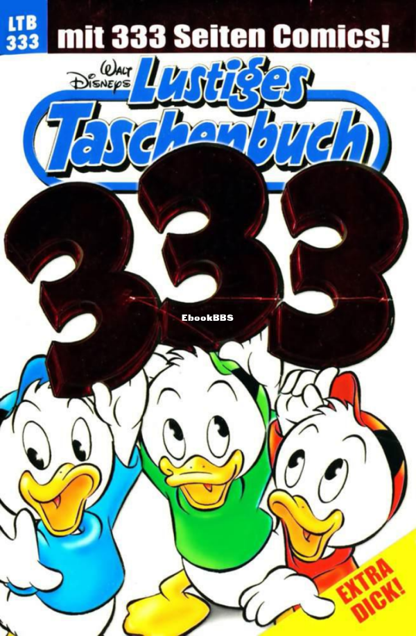 LTB 333 - 333 - 1.png