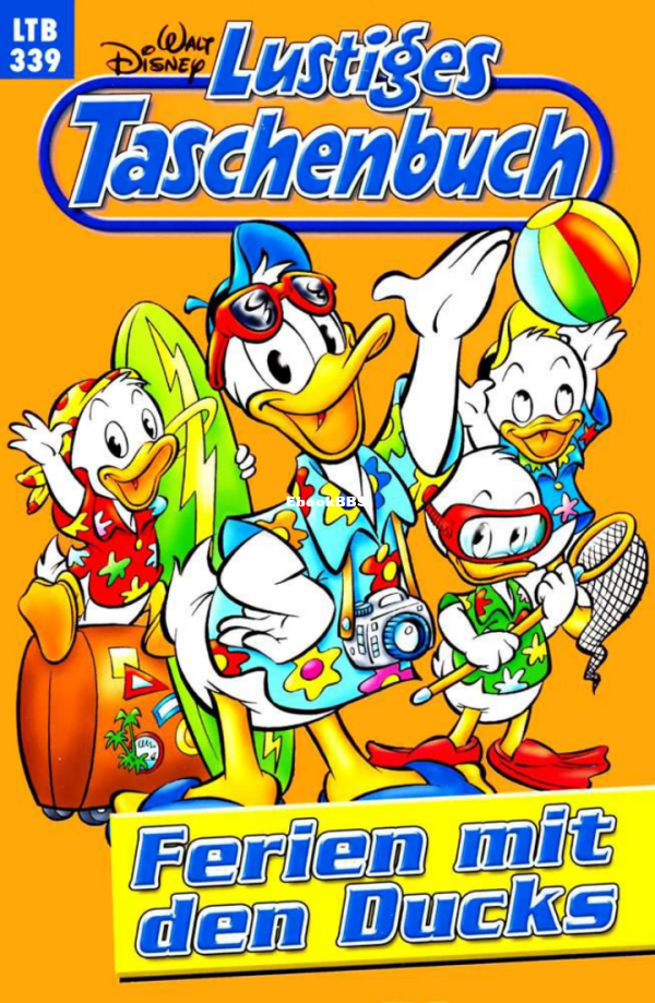 LTB 339 - Ferien mit den Ducks (c2c)(Ehapa)(GW-IMZ) - 1.png