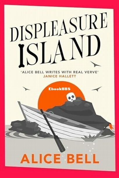 Displeasure Island.jpg
