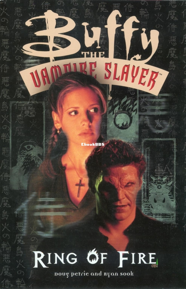 Buffy_the_Vampire_Slayer_-_Ring_of_Fire_c01.jpg