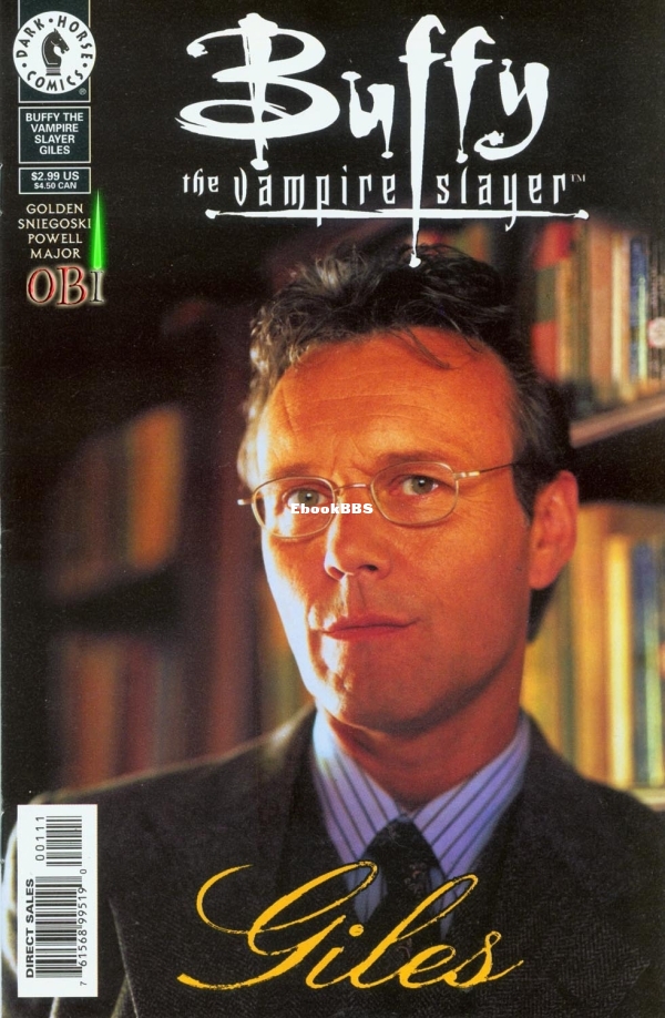 Buffy_the_Vampire_Slayer_-_Giles_c01.jpg