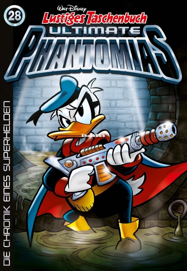 LTB Ultimate Phantomias 28 - 00000.jpg