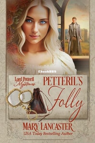 Petteril's Folly.jpg