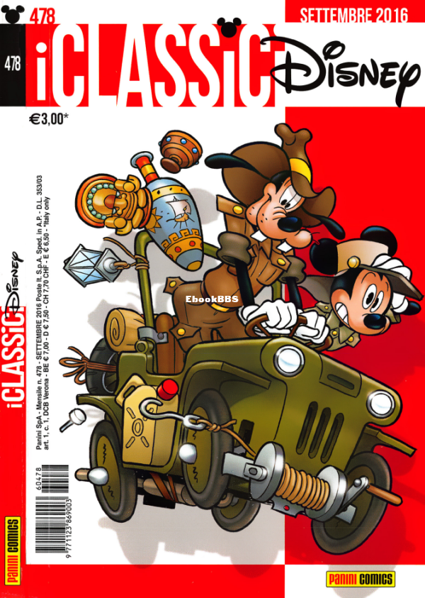 I classici Disney 478 (Panini 2016-09) [c2c Bibbo64] 1.0 - 1.png