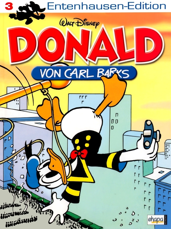 DvCB003_001.jpg