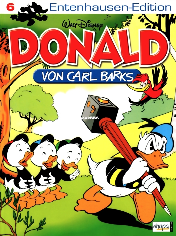 DvCB006_001.jpg