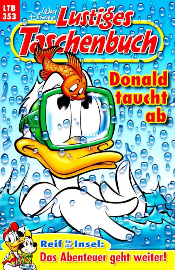 LTB 353 - Donald taucht ab (c2c) (GW-SLAL) - 1.png