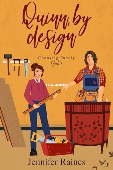 Quinn by design.jpg