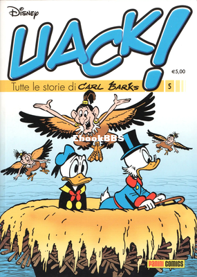 it_uack_05a_001.png
