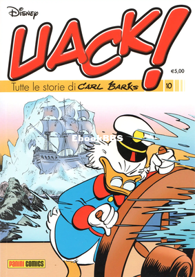 it_uack_10a_001.png