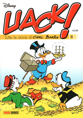 it_uack_13a_001.png