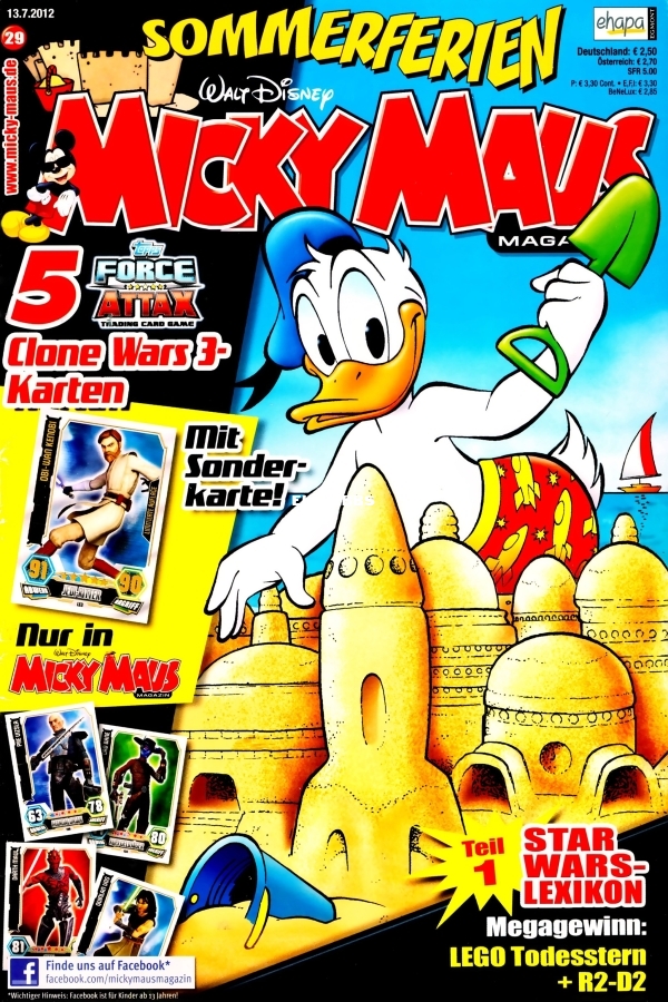 MM 12-29 - Seite 01 - Vollbild.jpg