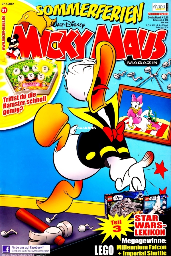 MM 12-31 - Seite 01 - Vollbild.jpg