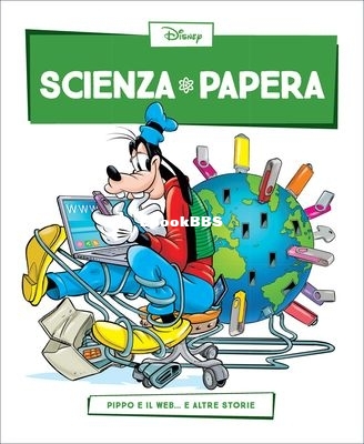 it_scpa_09a_001.jpeg