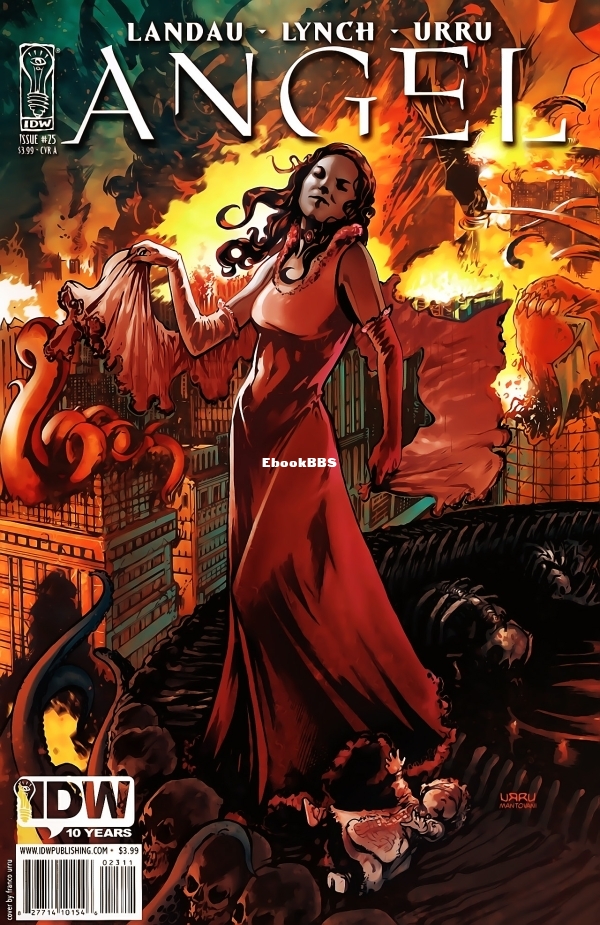 angel_25_01.jpg