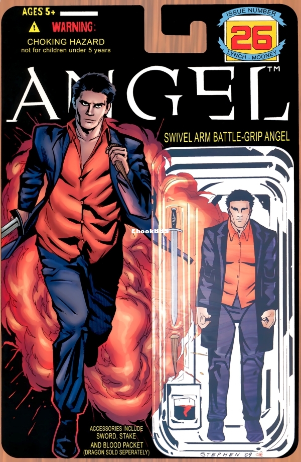 angel_26_01.jpg