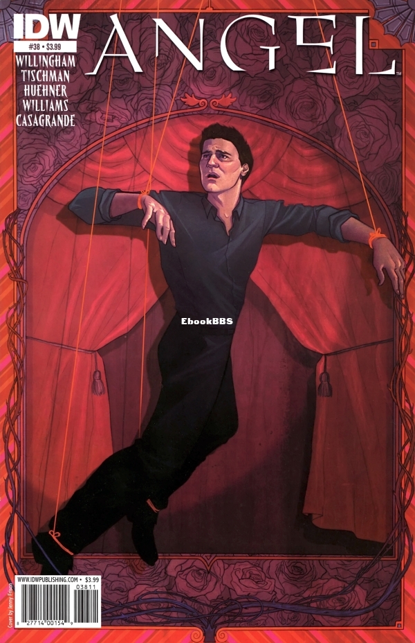 angel_38_0001.jpg