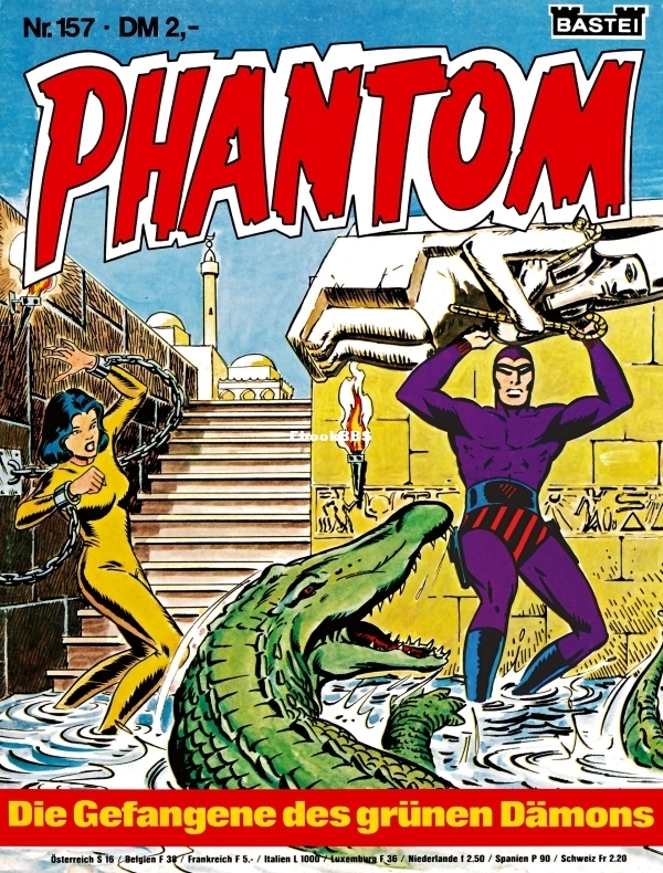 Phantom157_001.jpg