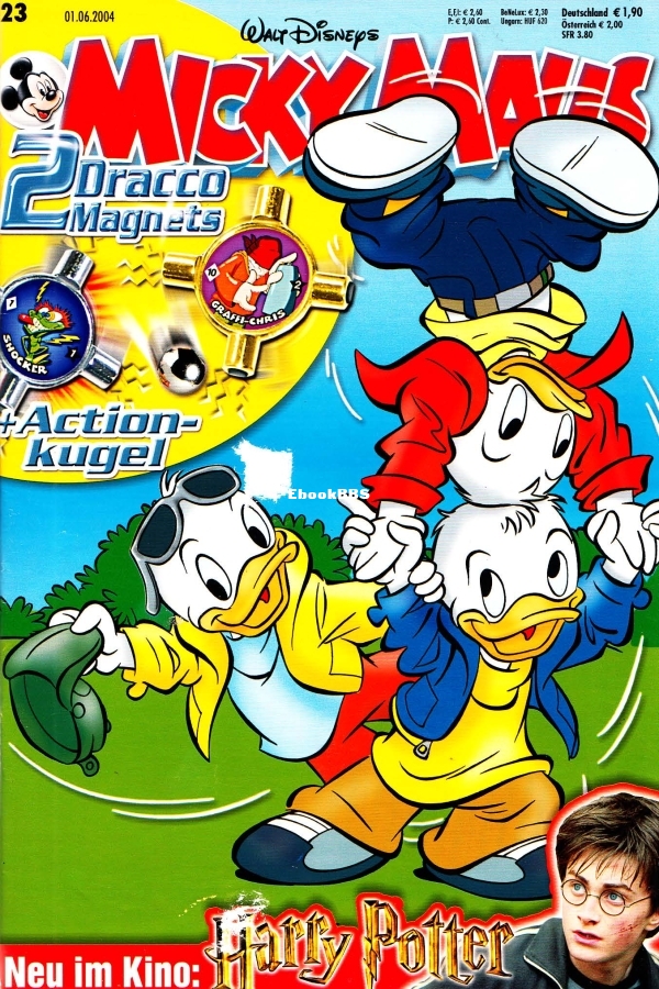 Micky_Maus_2004_23_Seite_01.jpg