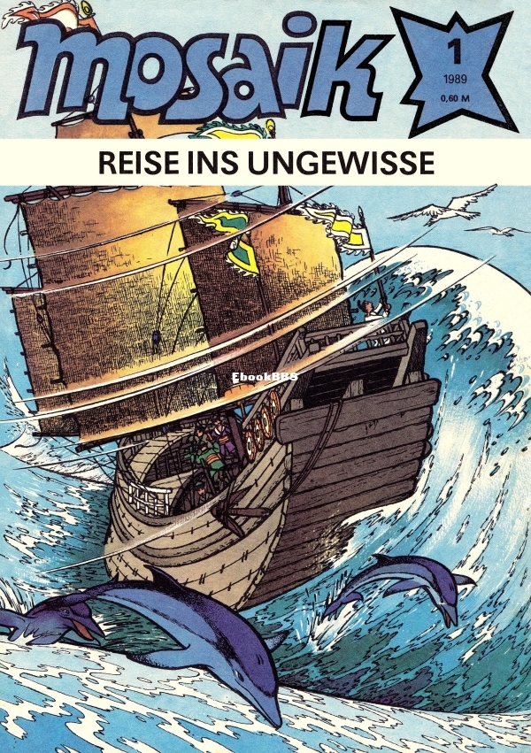 Mosaik 157-001.jpg