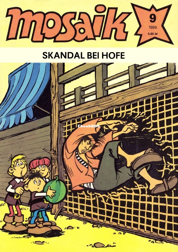 Mosaik 165-001.jpg