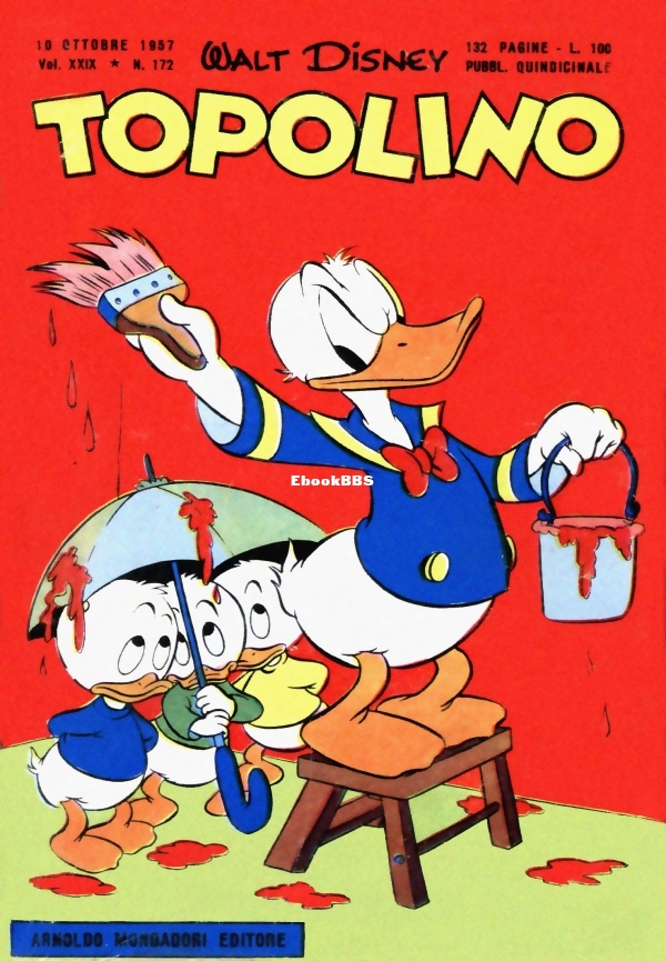 001.jpg