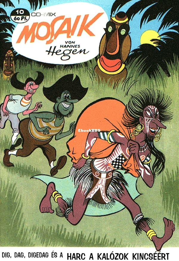 mozaik_010_00.jpg