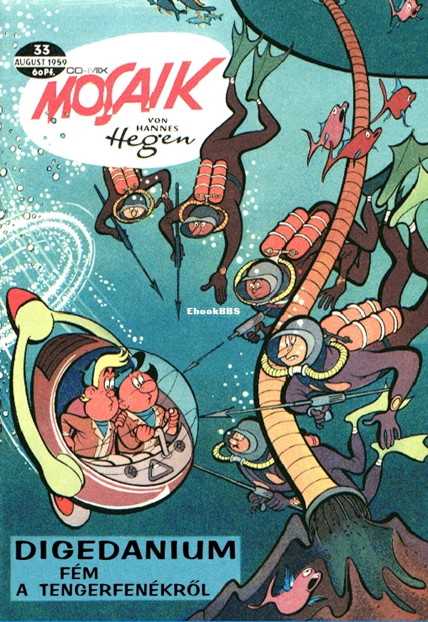 mozaik_033_00.jpg