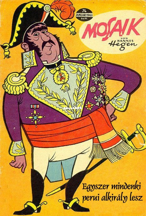 mozaik_074_01a.jpg