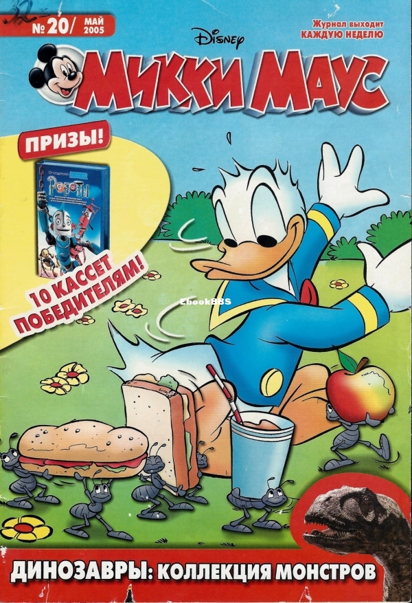 01.jpg