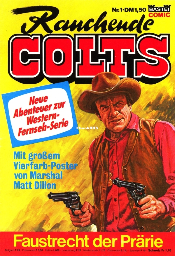 Bild01.jpg