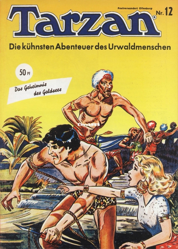 Mo-He_Ta_012_01.JPG