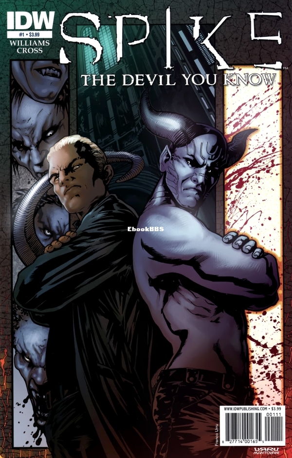 spike-devil_001.jpg