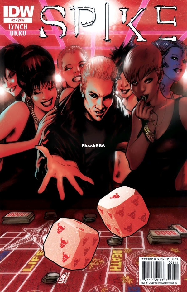 spike2_001.jpg