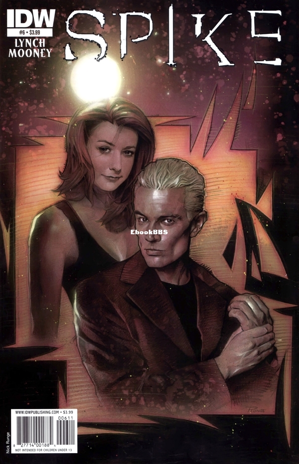 spike_06_01.jpg