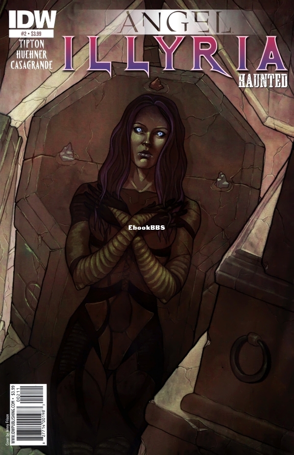 illria_02_001.jpg