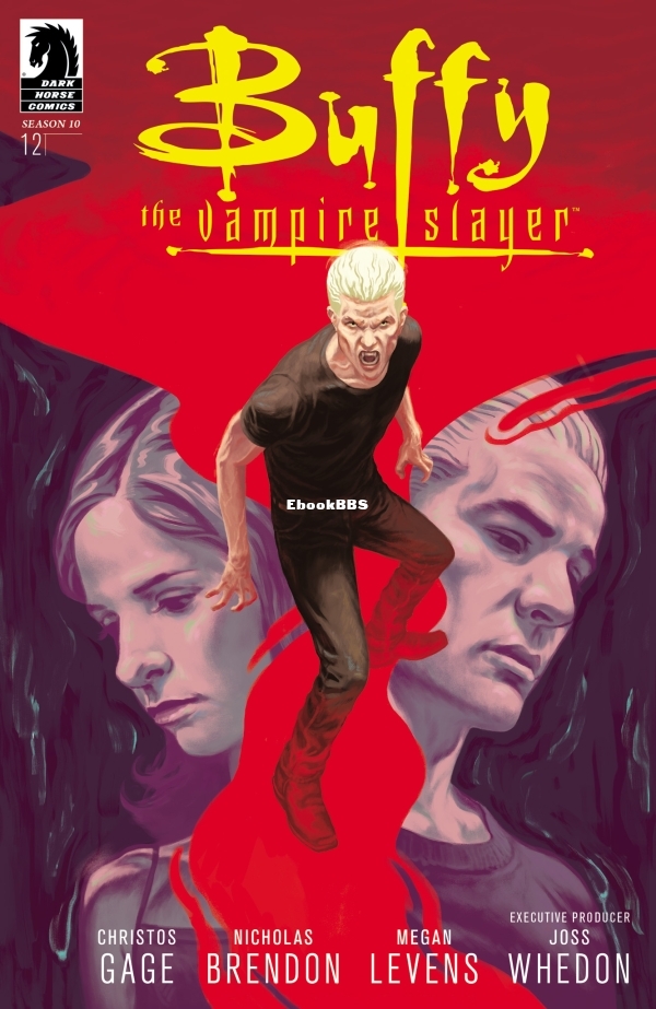 Buffy the Vampire Slayer Season 10 012-001.jpg