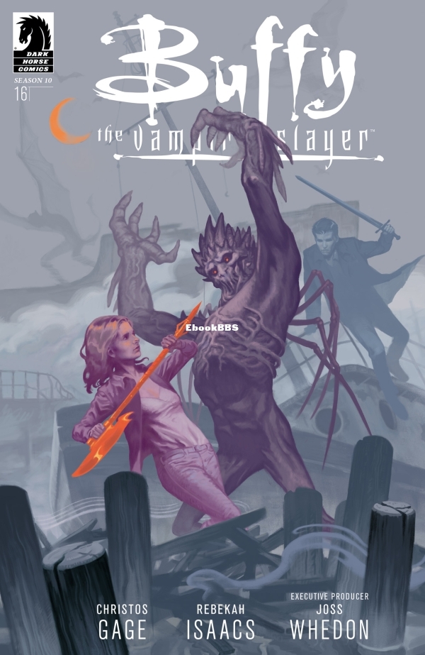 Buffy the Vampire Slayer Season 10 016-001.jpg