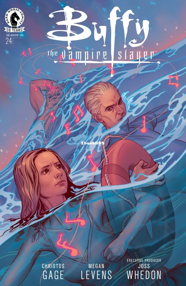 Buffy the Vampire Slayer Season 10 024-001.jpg