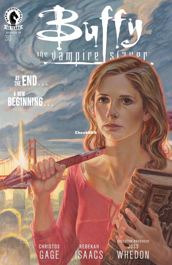 Buffy the Vampire Slayer Season 10 030-001.jpg