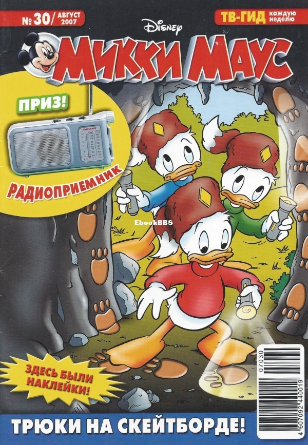 01.jpg