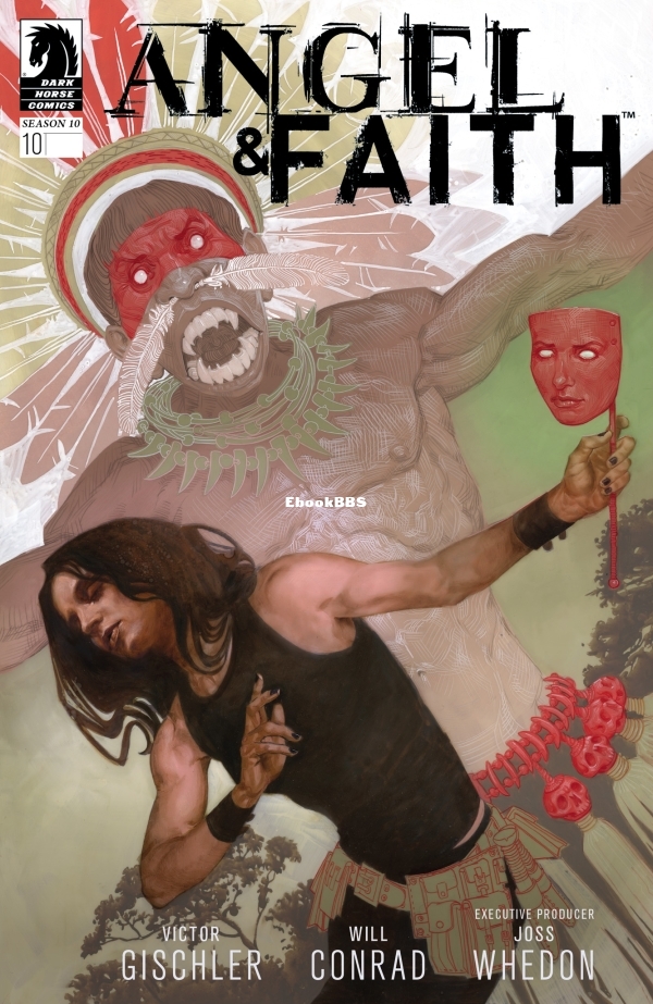 Angel & Faith Season 10 010-001.jpg