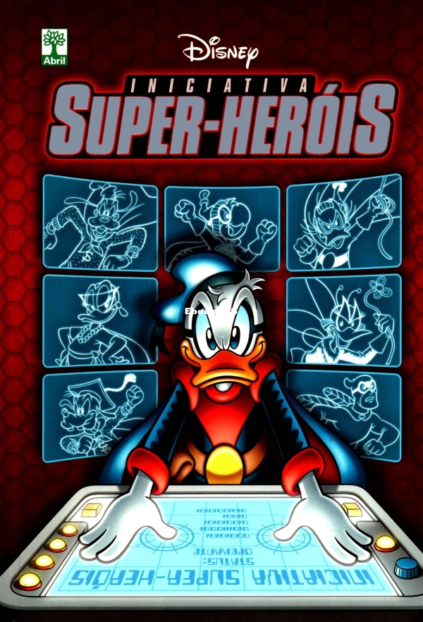 Iniciativa Super-Heróis_001.jpg