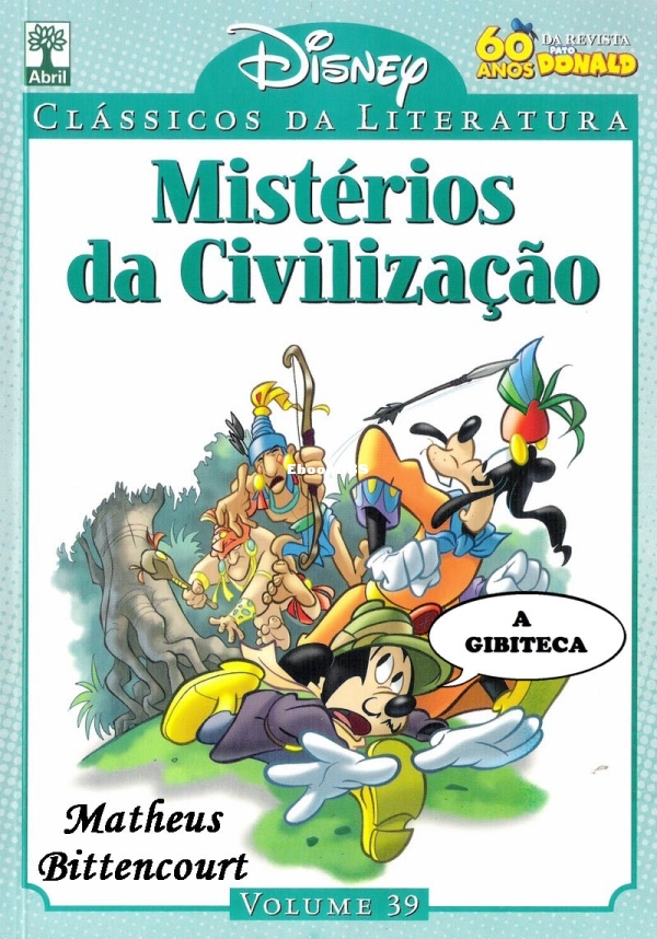 CLASLD039_0001.jpg