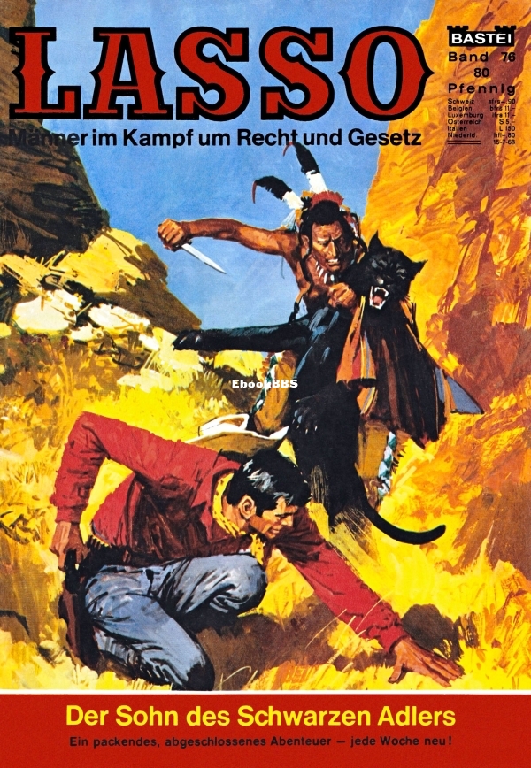 76.jpg