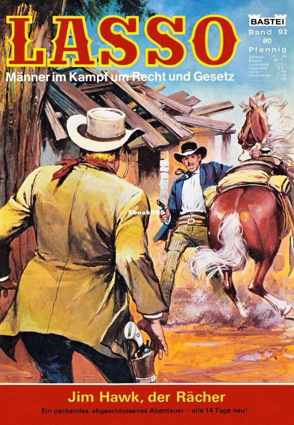 92.jpg